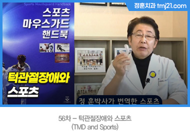 �ΰ�����ֿ� ������